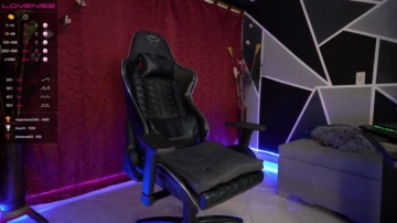 Mrlouiss  31-10-2021 video venus